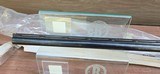 New Old Stock - Belgium, Browning Auto-5, 