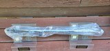 New Old Stock - Belgium, Browning Auto-5, 