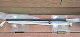 New Old Stock - Belgium, Browning Auto-5, 