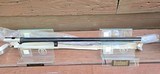 New Old Stock - Belgium, Browning Auto-5, 