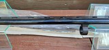 New Old Stock - Belgium, Browning Auto-5, 