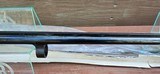 New Old Stock - Belgium, Browning Auto-5, 