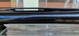New Old Stock - Belgium, Browning Auto-5, 
