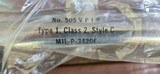 New Old Stock - Belgium, Browning Auto-5, 