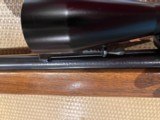 Winchester 43 218 BEE - 5 of 6