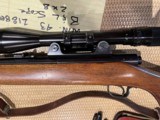 Winchester 43 218 BEE - 4 of 6