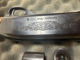 Remington 1100 Magnum Semi-Auto - 8 of 13