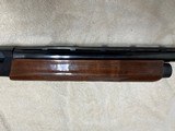 Remington 1100 Magnum Semi-Auto - 12 of 13