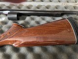 Remington 1100 Magnum Semi-Auto - 3 of 13