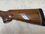 Remington 1100 Magnum Semi-Auto - 10 of 13
