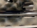Remington 1100 Magnum Semi-Auto - 13 of 13