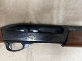 Remington 1100 Magnum Semi-Auto - 11 of 13