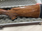 Remington 1100 Magnum Semi-Auto - 9 of 13