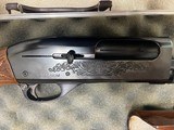 Remington 1100 Magnum Semi-Auto - 6 of 13