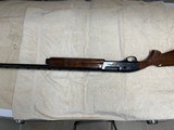Remington 1100 Magnum Semi-Auto - 5 of 13