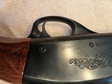 Remington 1100 Magnum Semi-Auto - 4 of 13