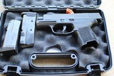 Sig Sauer P365 SAS 9mm - 2 of 11