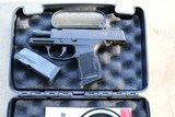 Sig Sauer P365 SAS 9mm - 3 of 11