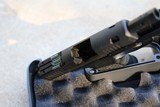 Sig Sauer P365 SAS 9mm - 8 of 11