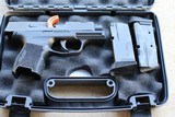 Sig Sauer P365 SAS 9mm - 1 of 11