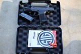 Sig Sauer P365 SAS 9mm - 5 of 11