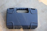 Sig Sauer P365 SAS 9mm - 10 of 11