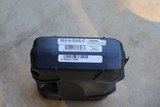 Sig Sauer P365 SAS 9mm - 4 of 11