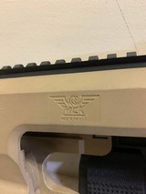 Command Arms MCKT MCK Standard Conversion Kit Fits Sig Sauer p320 - 3 of 8