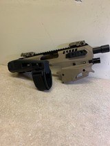 Command Arms MCKT MCK Standard Conversion Kit Fits Sig Sauer p320 - 5 of 8