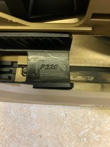 Command Arms MCKT MCK Standard Conversion Kit Fits Sig Sauer p320 - 4 of 8