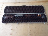 Browning BPS pump-action shotgun 10-gauge. - 3 of 10