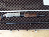 Browning BPS pump-action shotgun 10-gauge. - 6 of 10