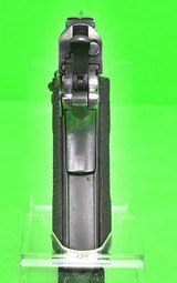 1918 Remington UMC (not Colt) U.S. Army 45 1911 Pistol W.W. I - 6 of 12