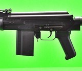 Molot VEPR 6.5 Grendel AKSNIPER Rifle - 9 of 13