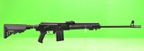 Molot VEPR 6.5 Grendel AKSNIPER Rifle - 2 of 13