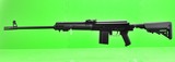 Molot VEPR 6.5 Grendel AKSNIPER Rifle - 7 of 13