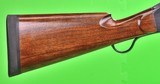 Custom Martini Action 45-70 Rifle-Beautiful - 10 of 13