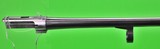 Remington Model 11 20 Gauge Shotgun Barrel 28" Modified Choke Browning Patent - 4 of 9