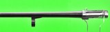 Remington Model 11 20 Gauge Shotgun Barrel 28" Modified Choke Browning Patent - 8 of 9