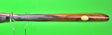 Winchester Parker Reproduction DHE Grade 20 GA SxS-Box-Factory Hard Case - 15 of 15