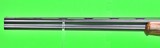 Joel Etchen Beretta Silver Pigeon III J.E.G. SpecialO/U Combo 20 & 28 Guage Set w/ J.E.G. Fitted Hard Case - 12 of 14