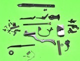 Ruger No. I - Internal Receiver Parts, Lever, ETC> - 1 of 1