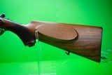 Johann Jacob Reeb Hofbuechsenmacher Bonn Engraved
SxS 16 Gauge Shotgun - 6 of 9