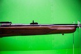 Belgian Browning Safari Bolt Action Rifle .375 Holland & Holland 24” Barrel - 8 of 9