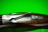 As New Un-Fired Browning Citori Model 725 Pro Fit Adjustable Comb SportingO/U Shotgun - 7 of 12