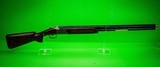As New Un-Fired Browning Citori Model 725 Pro Fit Adjustable Comb SportingO/U Shotgun - 2 of 12