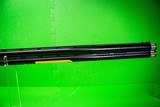 As New Un-Fired Browning Citori Model 725 Pro Fit Adjustable Comb SportingO/U Shotgun - 5 of 12