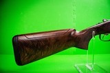 As New Un-Fired Browning Citori Model 725 Pro Fit Adjustable Comb SportingO/U Shotgun - 3 of 12