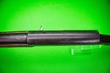 Beautiful Tournament Grade Engraved Remington Pre-Model 11 Autoloading 12 Gauge Shotgun - 7 of 11