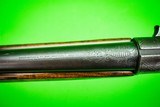 Beautiful Tournament Grade Engraved Remington Pre-Model 11 Autoloading 12 Gauge Shotgun - 6 of 11